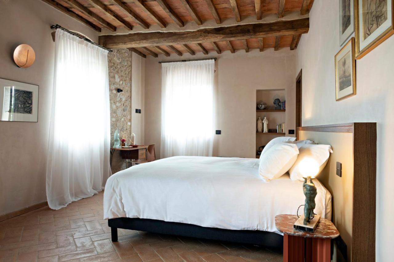 Paradis Agricole Pietrasanta Dış mekan fotoğraf