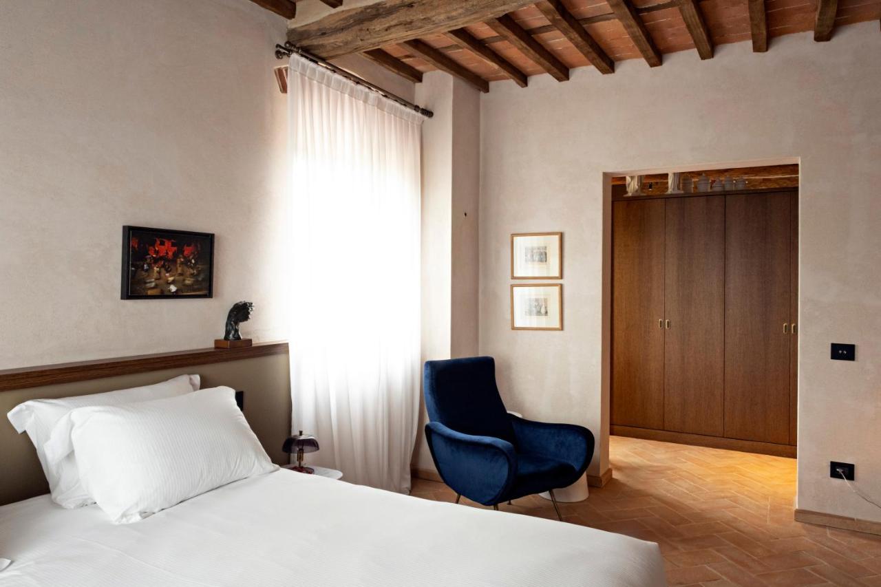 Paradis Agricole Pietrasanta Dış mekan fotoğraf