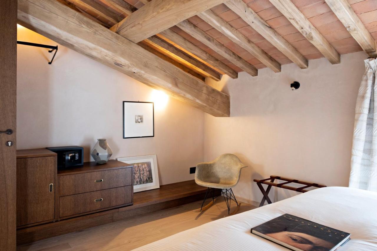 Paradis Agricole Pietrasanta Dış mekan fotoğraf