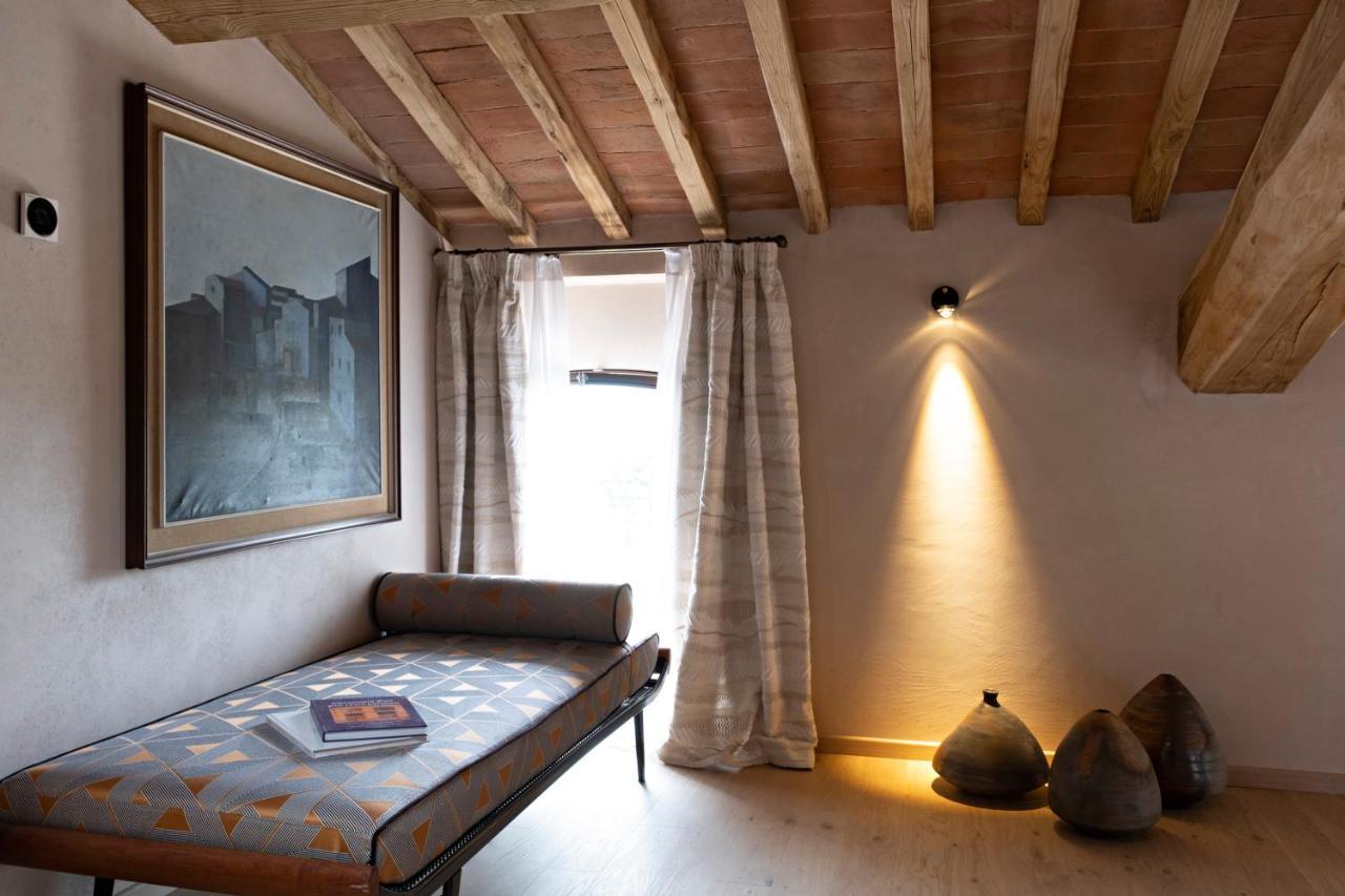 Paradis Agricole Pietrasanta Dış mekan fotoğraf
