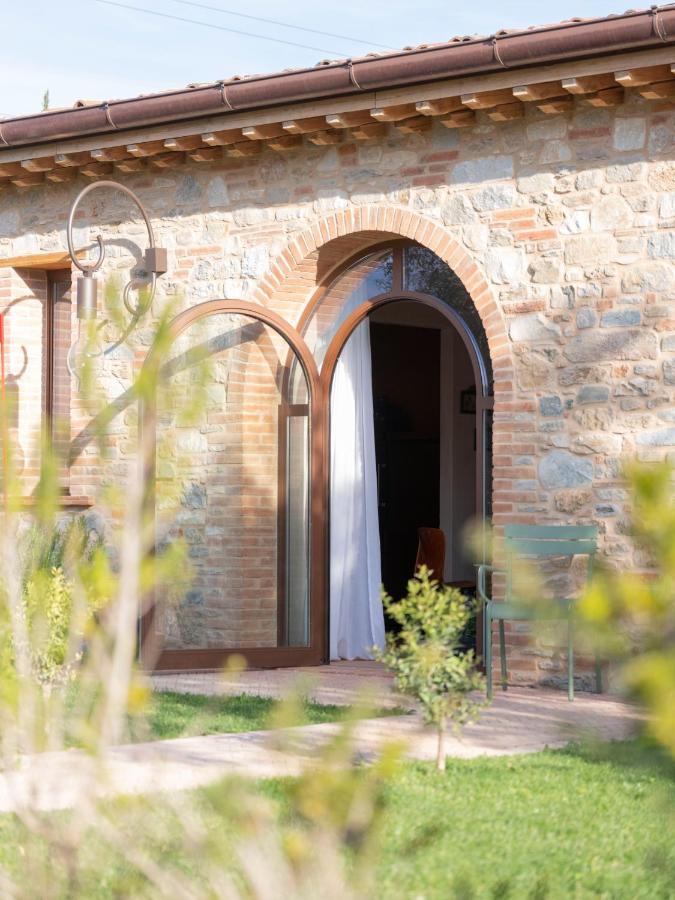 Paradis Agricole Pietrasanta Dış mekan fotoğraf
