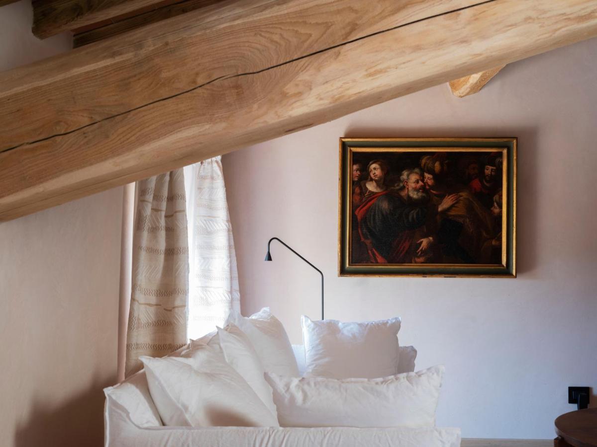Paradis Agricole Pietrasanta Dış mekan fotoğraf