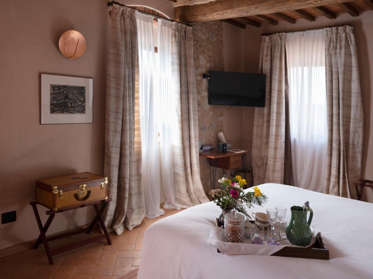 Paradis Agricole Pietrasanta Dış mekan fotoğraf