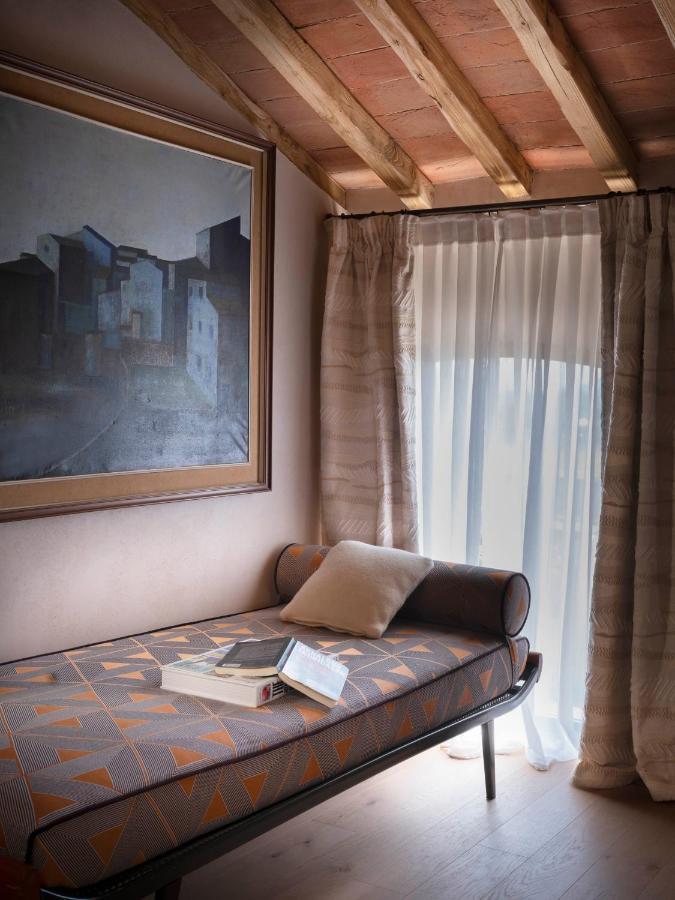 Paradis Agricole Pietrasanta Dış mekan fotoğraf