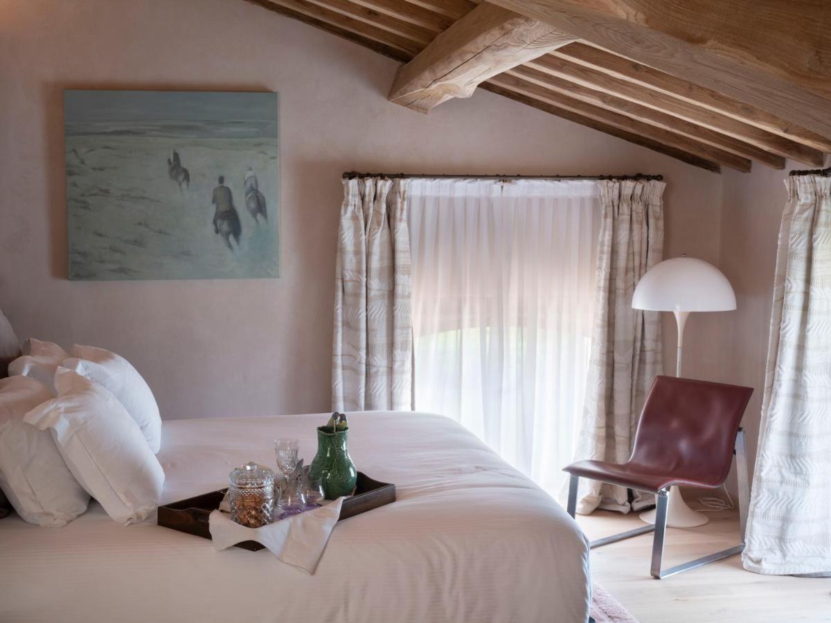 Paradis Agricole Pietrasanta Dış mekan fotoğraf