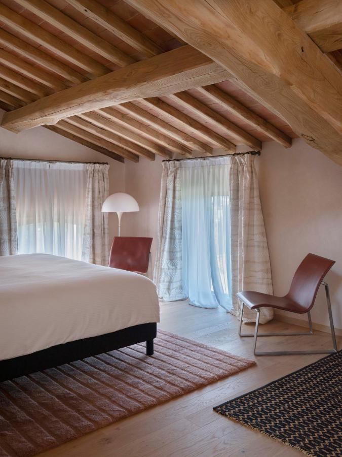 Paradis Agricole Pietrasanta Dış mekan fotoğraf