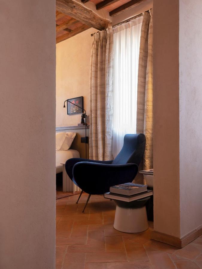 Paradis Agricole Pietrasanta Dış mekan fotoğraf