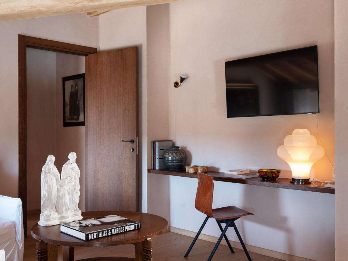 Paradis Agricole Pietrasanta Dış mekan fotoğraf