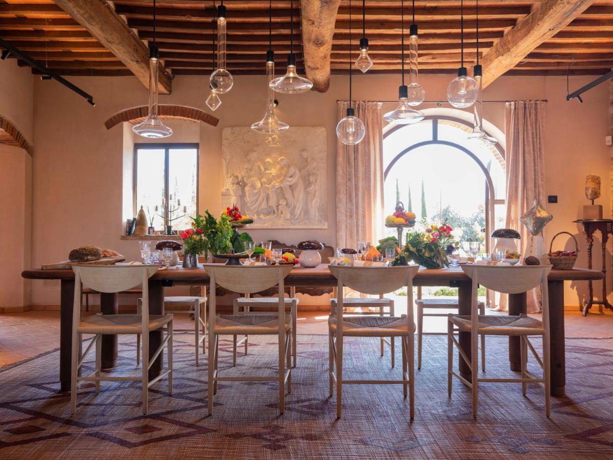 Paradis Agricole Pietrasanta Dış mekan fotoğraf