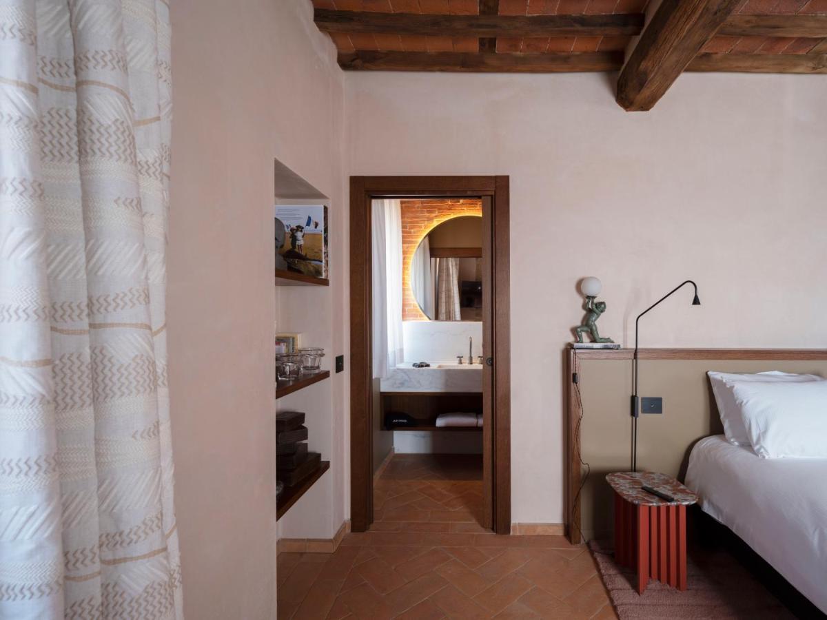 Paradis Agricole Pietrasanta Dış mekan fotoğraf