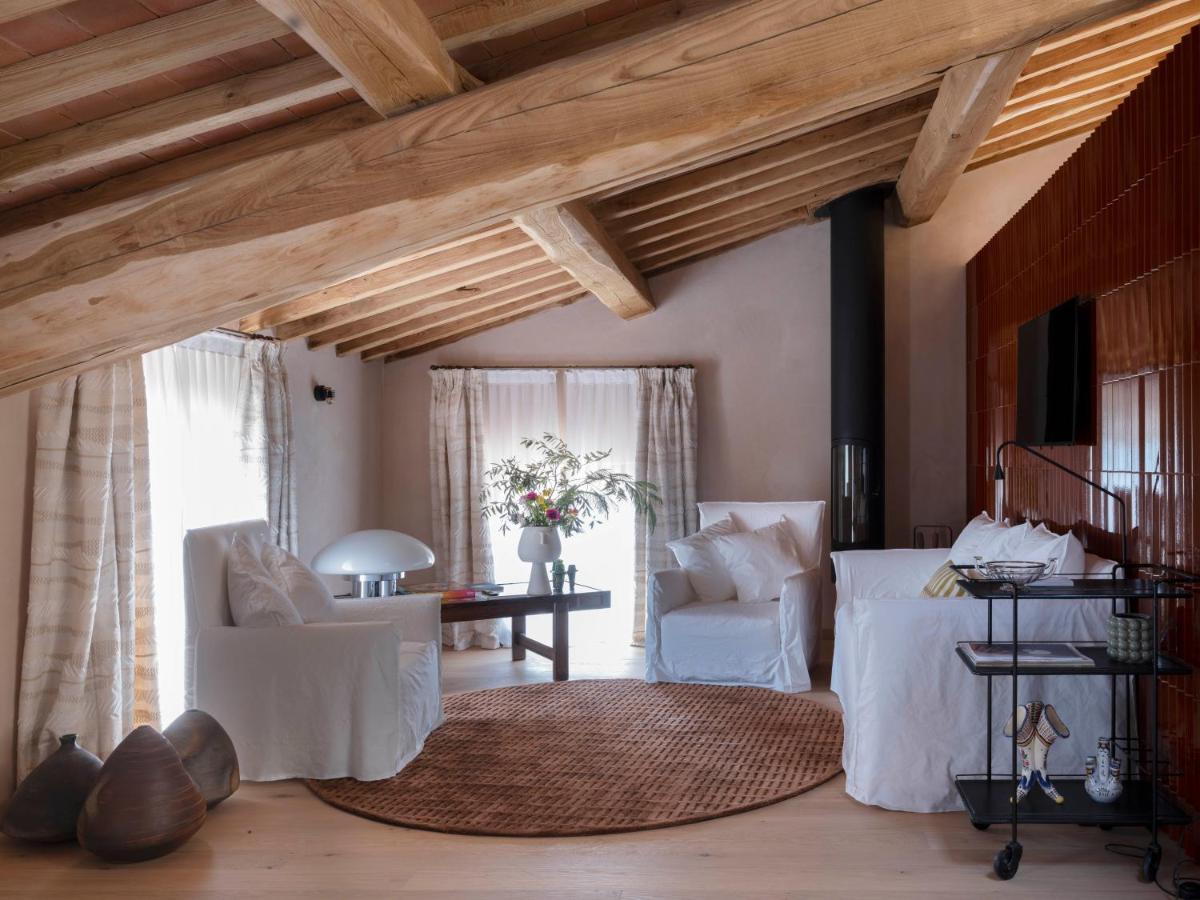 Paradis Agricole Pietrasanta Dış mekan fotoğraf