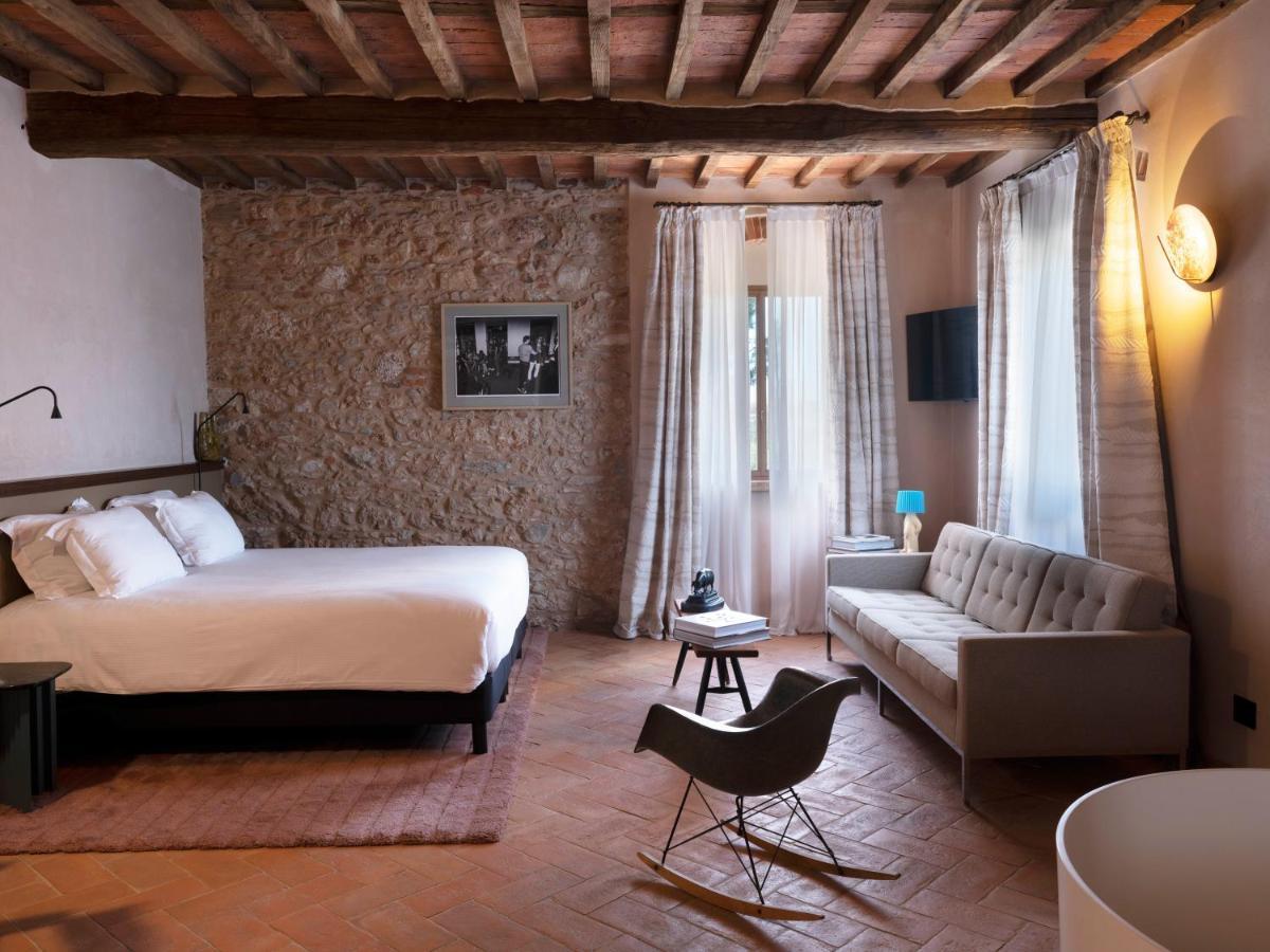 Paradis Agricole Pietrasanta Dış mekan fotoğraf