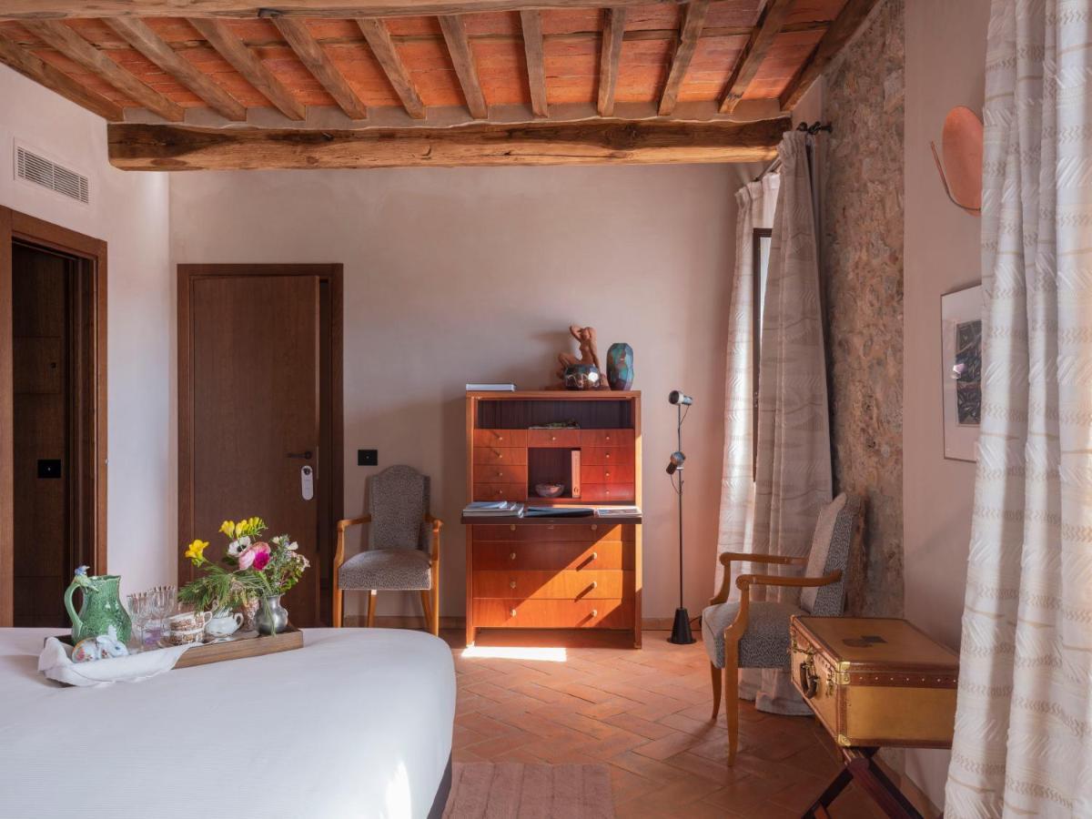 Paradis Agricole Pietrasanta Dış mekan fotoğraf