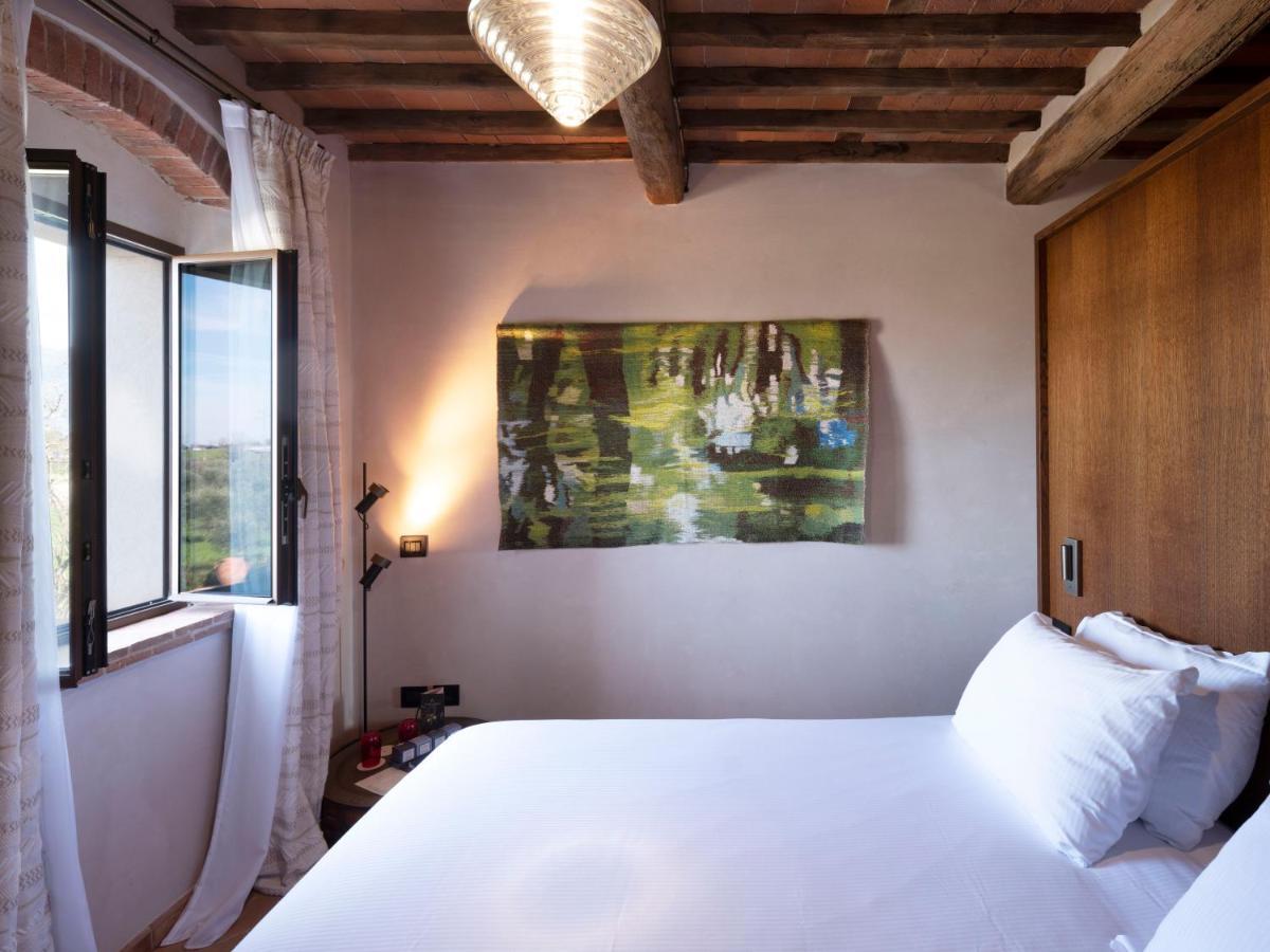 Paradis Agricole Pietrasanta Dış mekan fotoğraf