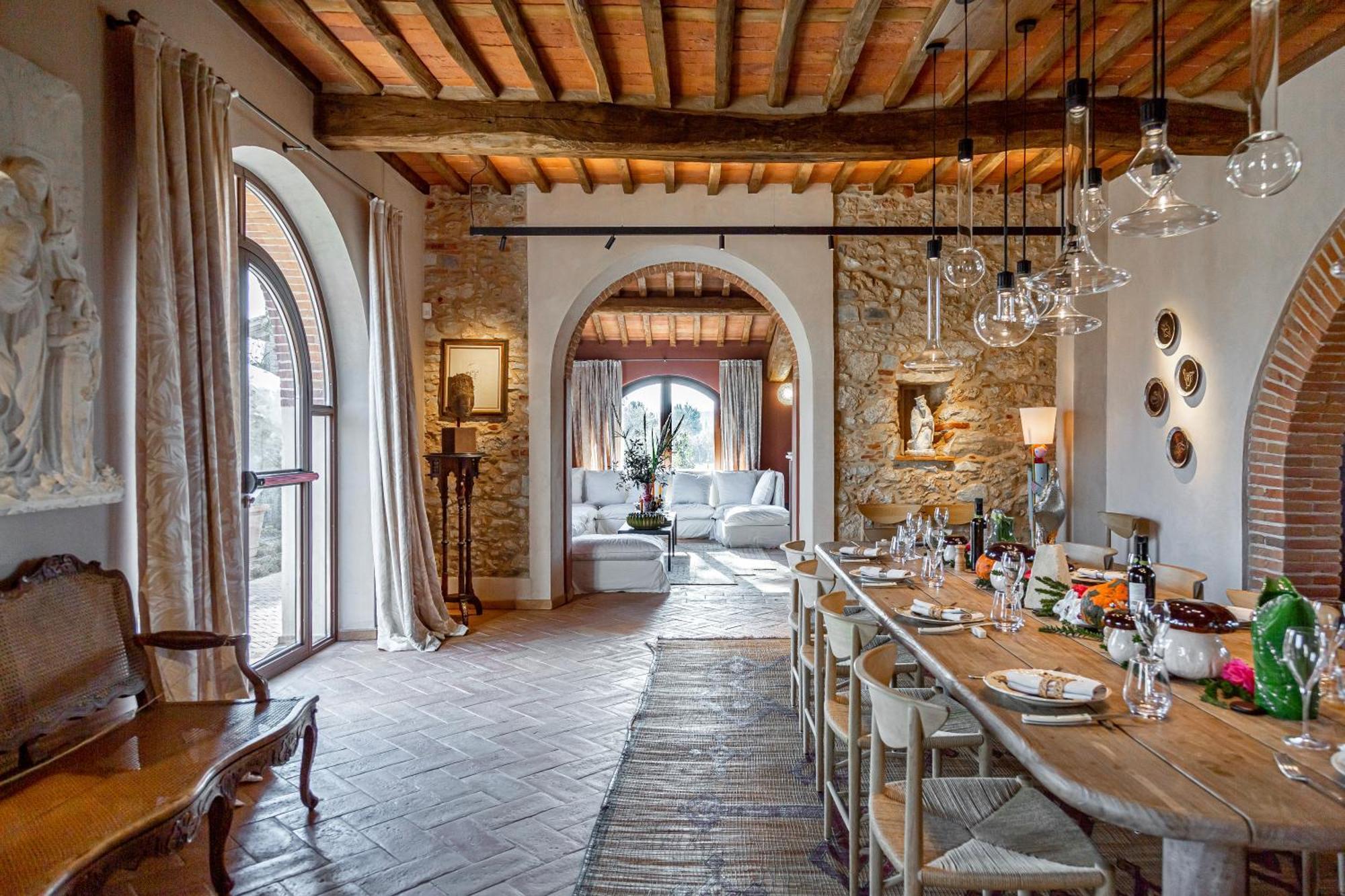 Paradis Agricole Pietrasanta Dış mekan fotoğraf