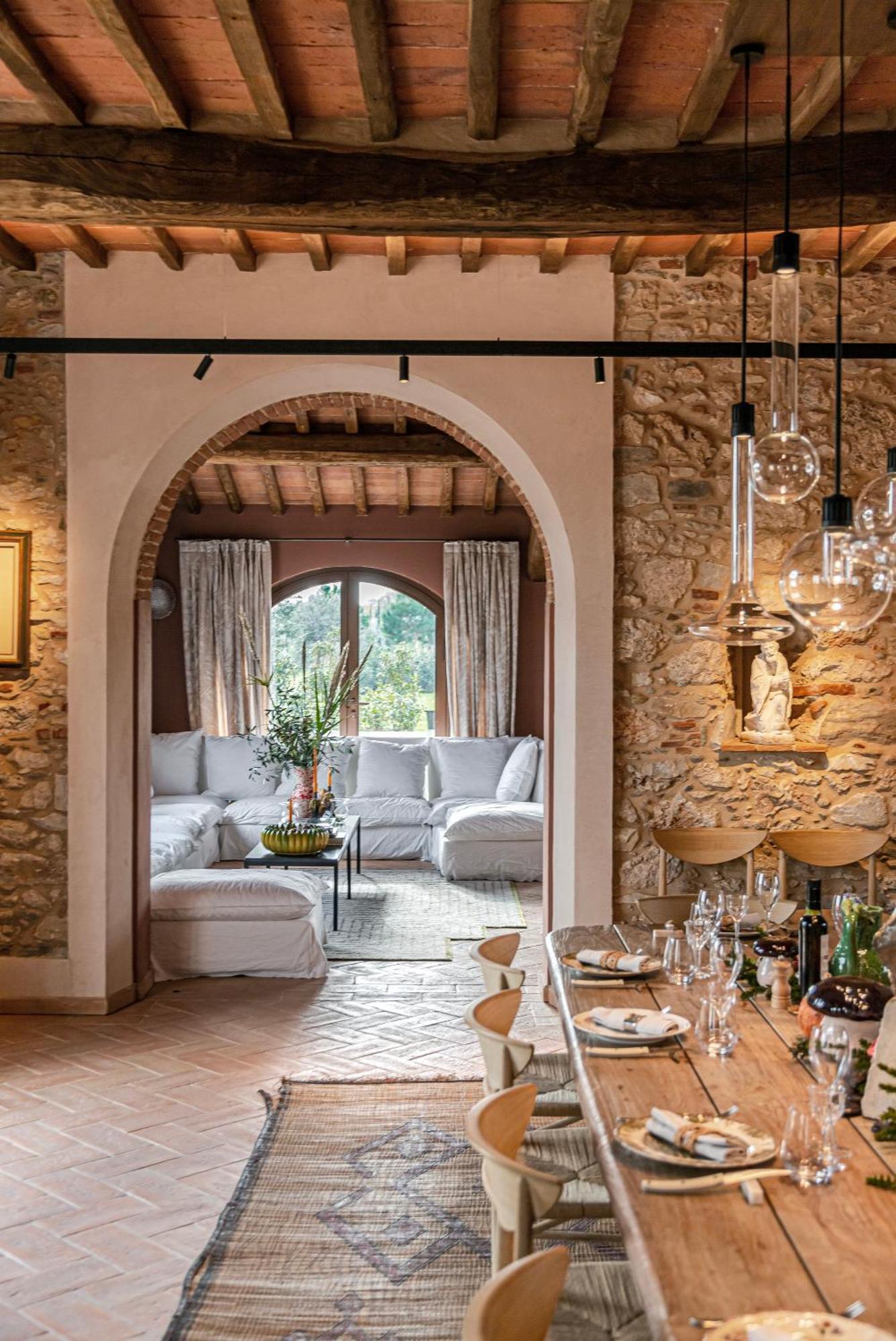 Paradis Agricole Pietrasanta Dış mekan fotoğraf