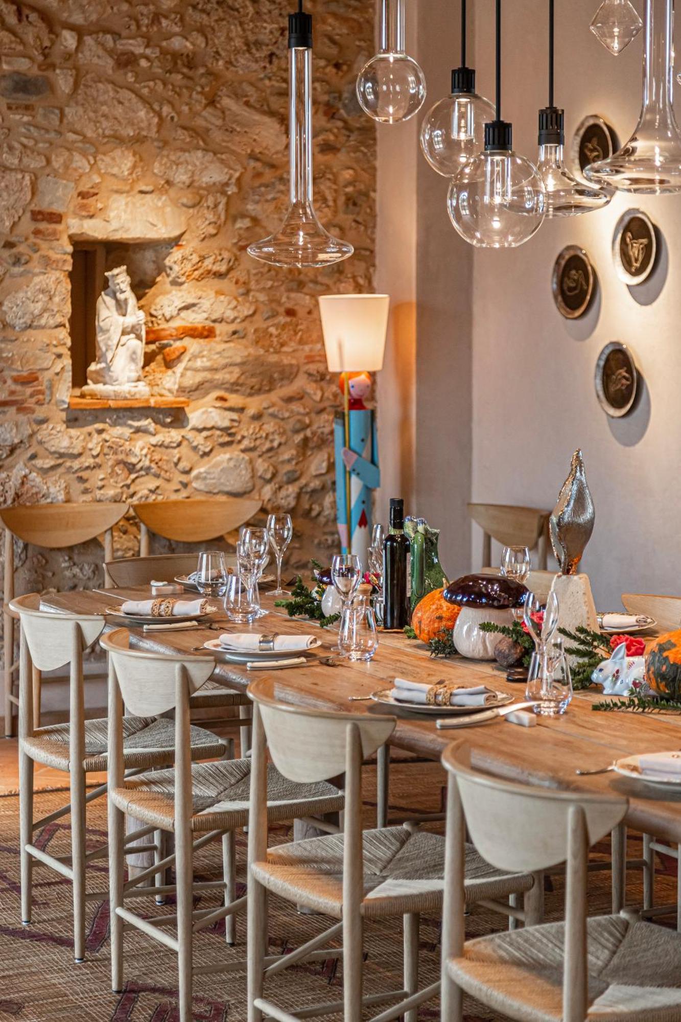 Paradis Agricole Pietrasanta Dış mekan fotoğraf