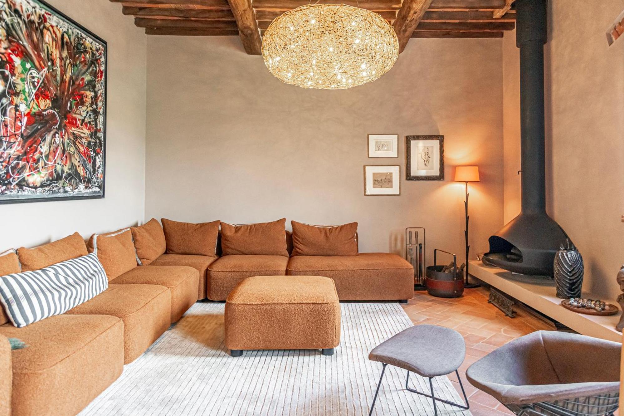 Paradis Agricole Pietrasanta Dış mekan fotoğraf
