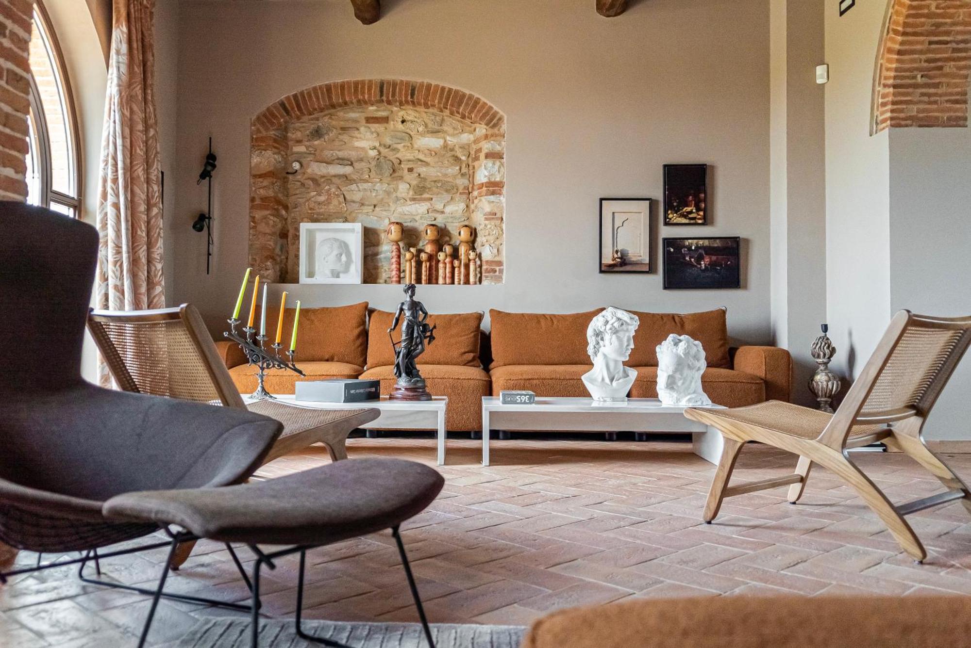 Paradis Agricole Pietrasanta Dış mekan fotoğraf
