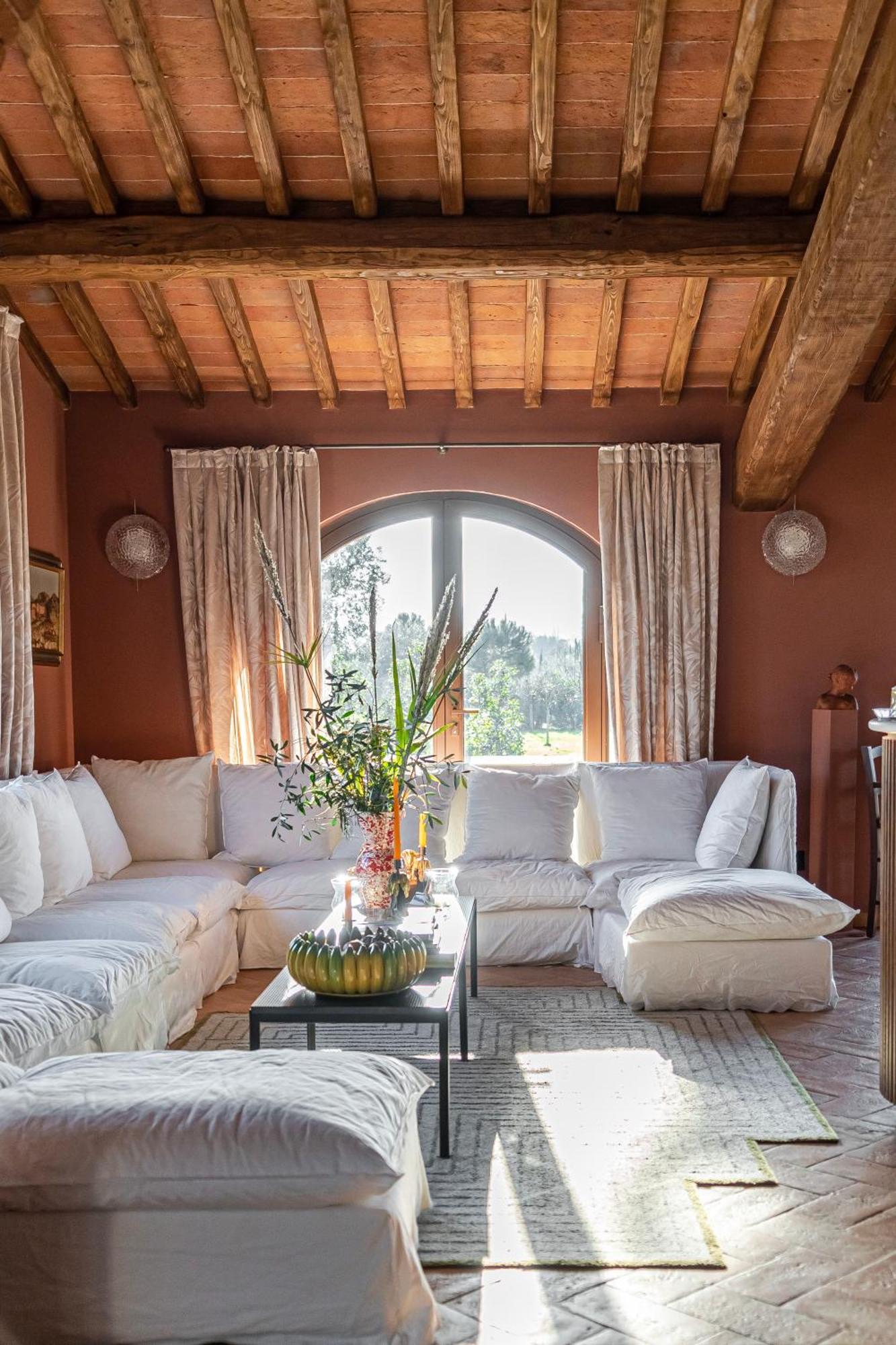 Paradis Agricole Pietrasanta Dış mekan fotoğraf