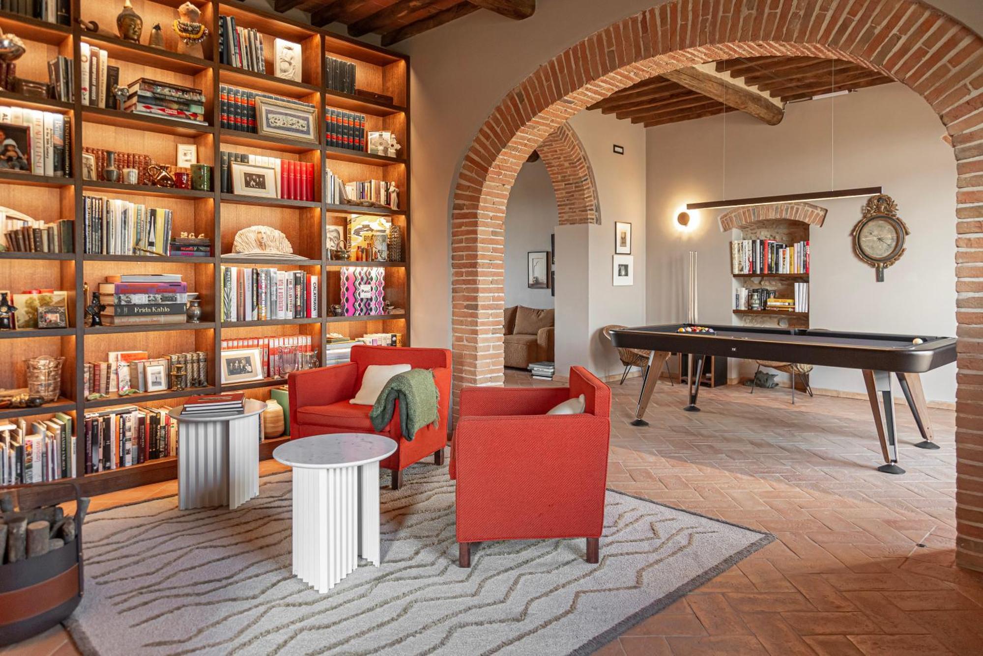 Paradis Agricole Pietrasanta Dış mekan fotoğraf