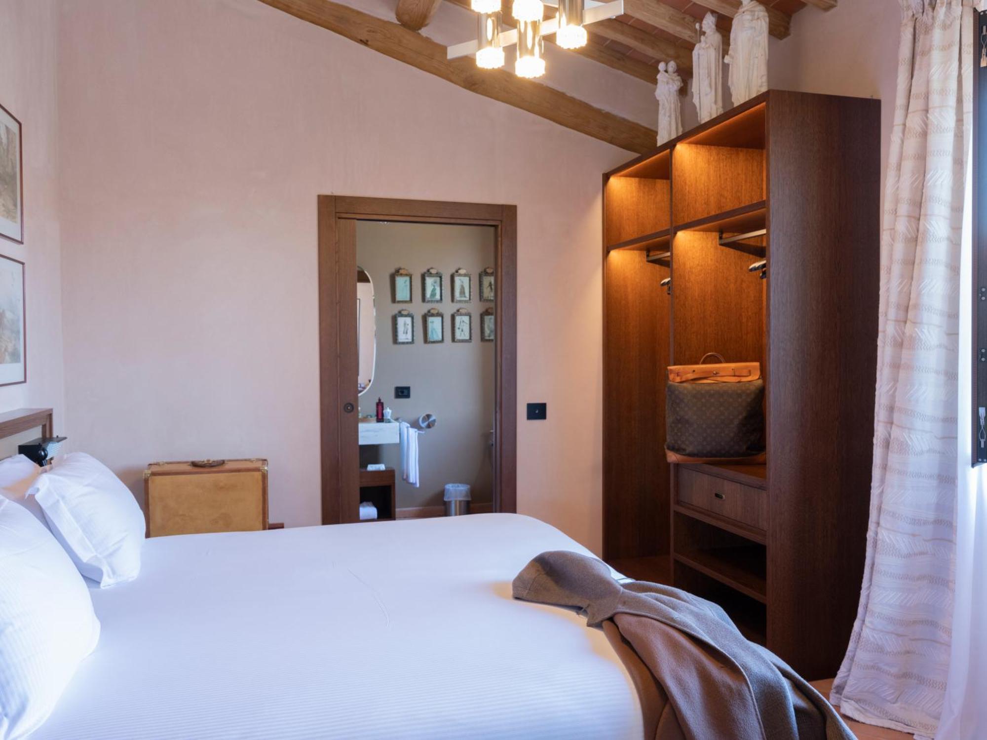 Paradis Agricole Pietrasanta Dış mekan fotoğraf