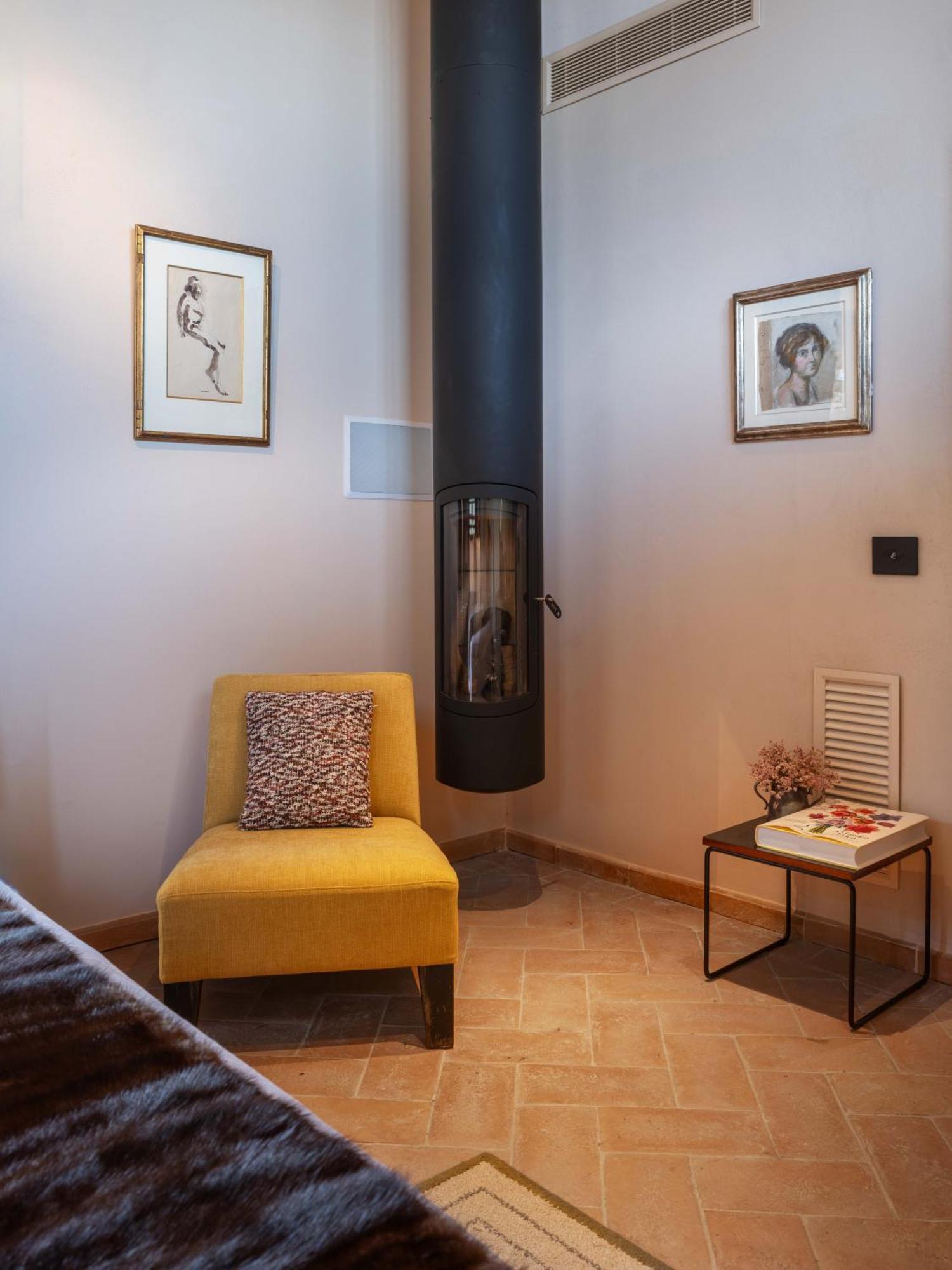 Paradis Agricole Pietrasanta Dış mekan fotoğraf