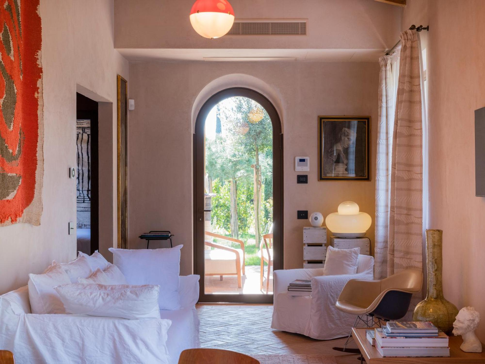 Paradis Agricole Pietrasanta Dış mekan fotoğraf