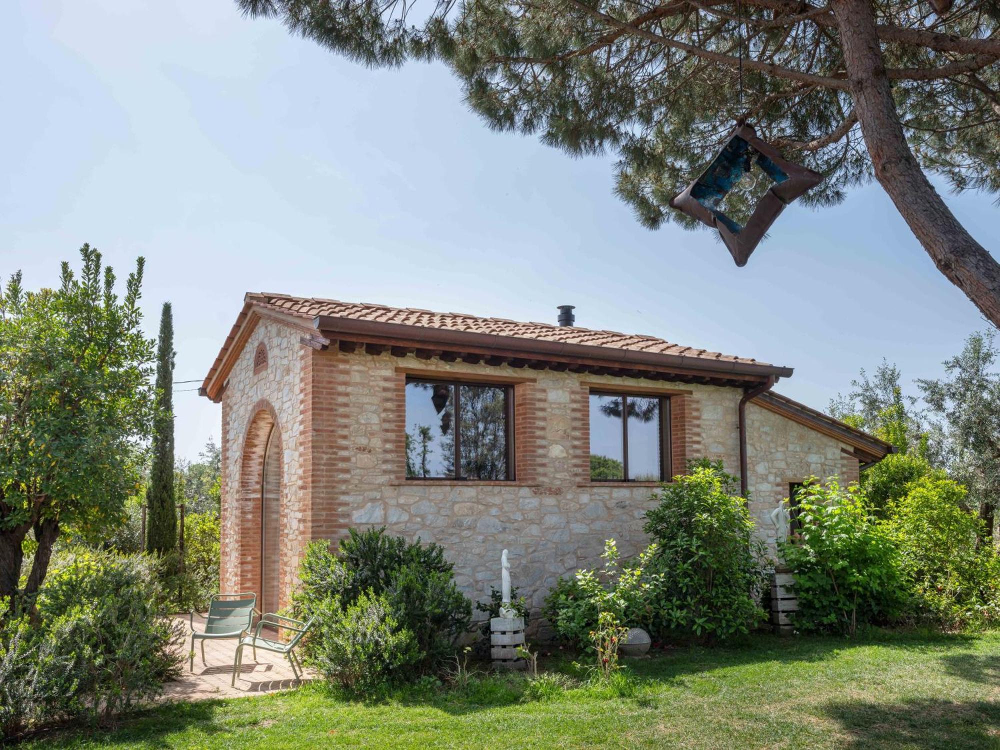 Paradis Agricole Pietrasanta Dış mekan fotoğraf